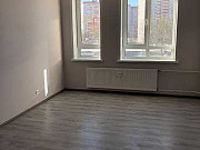 1-комнатная квартира, 38 м², 3/8 эт. Ижевск