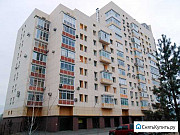 3-комнатная квартира, 71 м², 5/12 эт. Челябинск