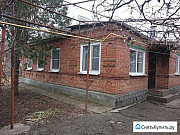 Дом 45 м² на участке 18 сот. Таганрог