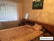 3-комнатная квартира, 62 м², 4/5 эт. Лениногорск