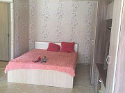 2-комнатная квартира, 44 м², 2/5 эт. Пермь