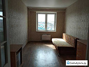1-комнатная квартира, 32 м², 6/9 эт. Иркутск