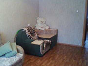 2-комнатная квартира, 50 м², 1/5 эт. Хабаровск