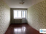 2-комнатная квартира, 46 м², 4/5 эт. Соликамск