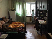 Комната 18 м² в 6 комнат-ком. кв., 2/5 эт. Воскресенск
