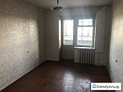 3-комнатная квартира, 64 м², 8/9 эт. Комсомольск-на-Амуре