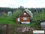 Дом 20 м² на участке 10 сот. Горно-Алтайск