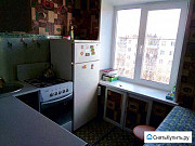 1-комнатная квартира, 30 м², 5/5 эт. Челябинск