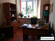 Офисное помещение, 53 кв.м. Иркутск