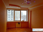 Комната 16 м² в 1 комната-ком. кв., 5/9 эт. Челябинск