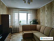2-комнатная квартира, 52 м², 4/5 эт. Петропавловск-Камчатский
