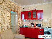 2-комнатная квартира, 42 м², 13/19 эт. Новосибирск
