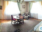 3-комнатная квартира, 97 м², 1/5 эт. Липецк