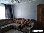 3-комнатная квартира, 64 м², 3/8 эт. Тюмень