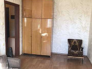 1-комнатная квартира, 38 м², 6/6 эт. Ульяновск