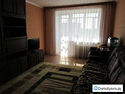 4-комнатная квартира, 74 м², 6/9 эт. Скопин