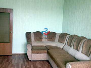 1-комнатная квартира, 42 м², 10/10 эт. Белгород