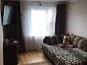 2-комнатная квартира, 49 м², 3/5 эт. Черняховск