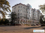 3-комнатная квартира, 80 м², 6/6 эт. Севастополь