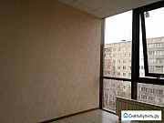 Офисное помещение, 16 кв.м. Новосибирск