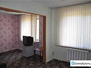 1-комнатная квартира, 40 м², 2/5 эт. Петропавловск-Камчатский