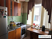 1-комнатная квартира, 31 м², 1/2 эт. Новоалтайск