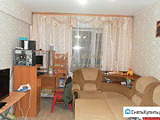 2-комнатная квартира, 42 м², 1/5 эт. Усолье-Сибирское