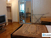 1-комнатная квартира, 30 м², 3/4 эт. Воронеж