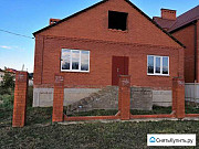 Дом 100 м² на участке 6.3 сот. Крымск