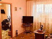 4-комнатная квартира, 62 м², 4/5 эт. Волгоград