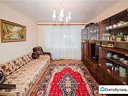 2-комнатная квартира, 49 м², 2/5 эт. Ярославль