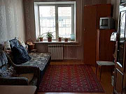 2-комнатная квартира, 39 м², 7/9 эт. Оренбург