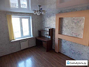 3-комнатная квартира, 65 м², 1/9 эт. Оренбург