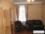 Комната 26 м² в 1 комната-ком. кв., 1/3 эт. Пермь