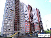 2-комнатная квартира, 47 м², 13/17 эт. Оренбург