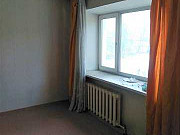 1-комнатная квартира, 24 м², 2/5 эт. Хабаровск