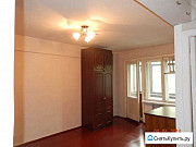 1-комнатная квартира, 31 м², 2/5 эт. Красноярск