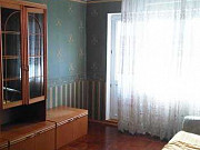 3-комнатная квартира, 62 м², 4/5 эт. Краснодар
