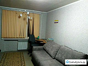 1-комнатная квартира, 32 м², 2/5 эт. Таганрог