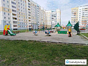 1-комнатная квартира, 41 м², 5/10 эт. Копейск