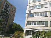 2-комнатная квартира, 73 м², 10/11 эт. Саратов