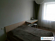 Комната 12 м² в 4 комнаты-ком. кв., 3/5 эт. Екатеринбург