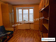 1-комнатная квартира, 18 м², 5/5 эт. Красноярск