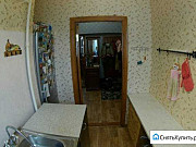 2-комнатная квартира, 53 м², 2/4 эт. Дзержинск