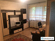 1-комнатная квартира, 30 м², 1/5 эт. Екатеринбург