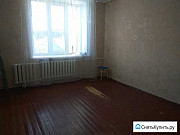 1-комнатная квартира, 37 м², 2/2 эт. Орехово-Зуево