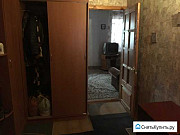 3-комнатная квартира, 62 м², 5/5 эт. Армянск
