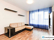 2-комнатная квартира, 55 м², 12/24 эт. Новосибирск