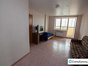 1-комнатная квартира, 40 м², 18/18 эт. Казань