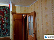 2-комнатная квартира, 46 м², 2/5 эт. Рыбинск